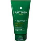 Rene Furterer Fioravanti Shine Enhancing Detangling Cream Rinse 5.07 fl oz (150 ml)