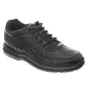 Rockport ProWalker World Tour Classic - Men's - Shoes