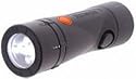 FlareSafe Personal Safety Device