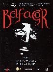 belfagor - libro + (4 Dvd) Italian Import