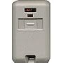 Multicode 3060 Remote Garage Door Mini Key-Chain Transmitter