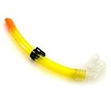 Aqua Junior Snorkel