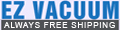 EZVACUUM