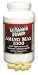 Amino Max 1500, 180 1750mg Tablets