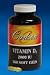 Vitamin D 2000 IU - 360 - Softgel