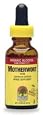 Nature`s Answer - Motherwort Herb, 2000 mg, 1 fl oz liquid