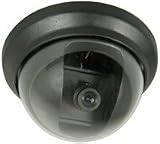 Review Skytronic  / Colour dome camera