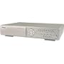 Swann 4 Channel Network Digital Video Recorder