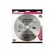 Black & Decker #73-187 7-1/4 Steel Saw Blade