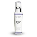Kinerase - Pro+Therapy Procedure Recovery SPF 30