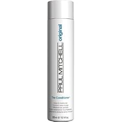 Paul Mitchell Original The Conditioner, 100 + 300 ml