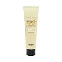 ルベルコスメティックス ナチュラルヘアトリートメントウィズ エッグプロテイン 140g