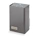 Honeywell L8148J1007 aquastat relay, high limit control, 120volt 60HZ, range 140F - 2...