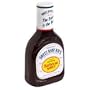 Original Sweet Baby Ray's Barbecue Sauce - 18 oz