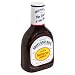 Original Sweet Baby Ray's Barbecue Sauce - 18 oz