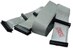 Lindy 5.25" & 3.5" Floppy Disk Drive...