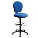 Draughtmans Chair (Fraser)