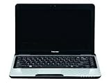 Toshiba Satellite L730-10G - Core i3 380M / 2.53 GHz - RAM 2 GB - HDD 320 GB - DVD±RW (±R DL) / DVD-RAM - HD Graphics - WLAN 