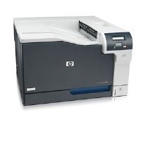 HP Color Laserjet Professional CP5225DN Printer--product Of China HP Color Laserjet Professional CP5225DN Printer--product Of China