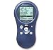 Jandy PDA Handheld with Batteries R0441800