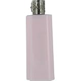 Thierry Mugler Womanity Perfumed Body Milk, 6.7 Ounce