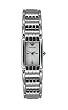 Armani Women's Collection watch #AR5627