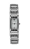 Armani Women's Collection watch #AR5627
