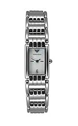 Armani Women's Collection watch #AR5627