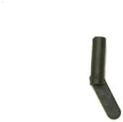 SKS Front Sight Wrench Handle - Chinese PolyTech Type 56 Rifle