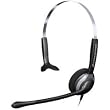 Sennheiser  SH230 Monaural Headset with Microphone