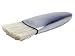 Cuisipro 74 7044 Coffee Grinder Brush 5.75-in.