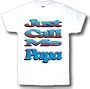 Call Me Papa Adult Organic T-Shirt