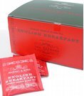 Harney & Sons Fine Teas English Breakfast - 50 Tea bags