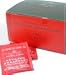 Harney & Sons Fine Teas English Breakfast - 50 Tea bags