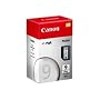 Canon PGI-9 Clear Individual Ink Tank (2442B002)