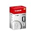  : Canon PGI-9 Clear Individual Ink Tank (2442B002)