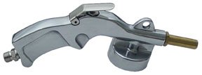UNDERCOATING FOR SPRAY GUN