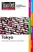 Time Out Shortlist Tokyo (Time Out Shortlist Tokyo)