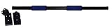 Teeter Hang Ups Inversion Bar