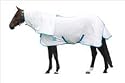 Weatherbeeta Kool Coat Combo-5'0