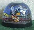 Bugs Bunny Water Globe