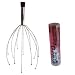 The Genie Head Massager