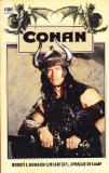Produkt-Bild: Conan. 1. Roman des Conan- Zyklus. ( Fantasy).