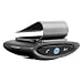 Motorola T505 ROKR Bluetooth In Car Speaker Phone with Digital FM Transmitter