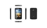 ZTE Blade III