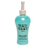 bed head creative genius - 200ml