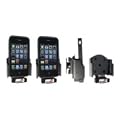 BRODIT Halter Apple iPhone 4 aktiv - Anschluss-Adapter