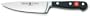 WUSTHOF Classic 6-Inch Cook's Knife, 4582