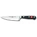 Wusthof 4582-16 Classic 6-Inch Cook's Knife
