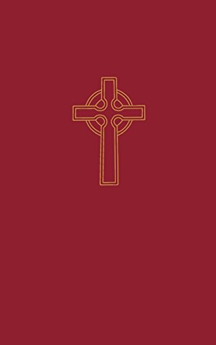 Book of Common Worship--1946: 1946 Edition
